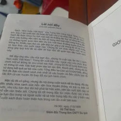 NON NƯỚC VIỆT NAM 730420