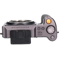 Ｘ１Ｄ ＩＩ ５０Ｃ - Hàng hiệu Authentic 879113