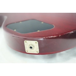 ＧＩＢＳＯＮ ＬＥＳ ＰＡＵＬ ＳＴＵＤＩＯ - Hàng hiệu Authentic 878042