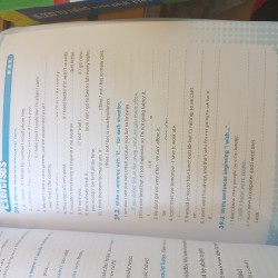 English Grammar in Use (Raymond Murphy) 25586