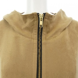 Áo khoác COOMB - Hàng hiệu Authentic 826184