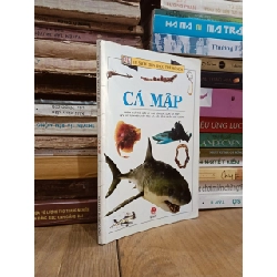 Tủ sách kiến thức thế hệ mới (2007) - Nhiều tác giả 782765