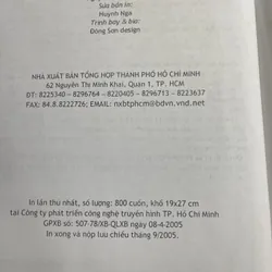 Cải cách & chấn hưng giáo dục GS Hoàng Tuỵ  738327