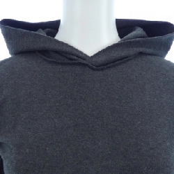 Balenciaga BALENCIAGA 787350 TNVI3 Áo khoác - Hàng hiệu Chính hãng 823467