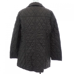 Áo khoác BURBERRY LONDON - Hàng hiệu Chính hãng 813500