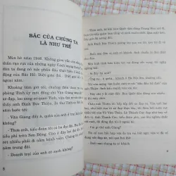THE PRE-RAPHAELITES AND THEIR CIRCLE - Cecil Y. Lang 961648