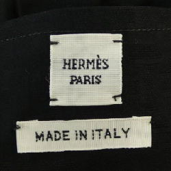 【Khuyến mãi】Đầm HERMES 649574