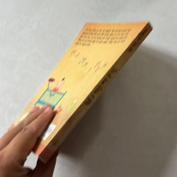 Tôi đi làm Osin ở Mỹ - Huỳnh Yên Trầm My 506776