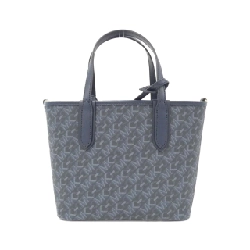 【Sản phẩm mới】Michael Michael Kors ELIZA 30R4GZAT0V Túi 620385