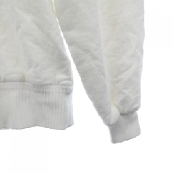 Dolce & Gabbana DOLCE&GABBANA G9QW1T Áo khoác - Hàng hiệu Chính hãng 898000