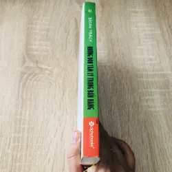 NHỮNG ĐÒN TÂM LÝ TRONG BÁN HÀNG  1020340