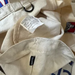 Tote BenDavis 971835