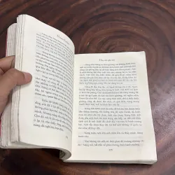 [Sách Không Đẹp, Ẩm, Mốc] - II Văn Học: Hãy Nói Yêu Em - 2013 977244