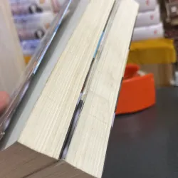 (Đam mỹ) - Trợ lý hạng sao - Phi Thiên Dạ Tường 975178