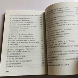 CÁC BỆNH TRẺ EM THƯỜNG GẶP  523740