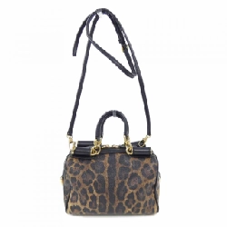 Túi DOLCE&GABBANA của Dolce & Gabbana