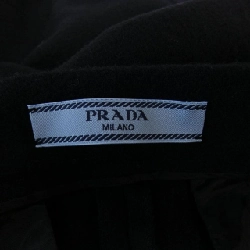 【Mã giảm giá】Quần PRADA 653342