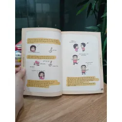 Những ngày mang thai bé củ lạc – Mẹ Cháo Quấy 576058