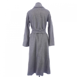 Max Mara STUDIO 601618 Áo khoác - Hàng hiệu Authentic 815874