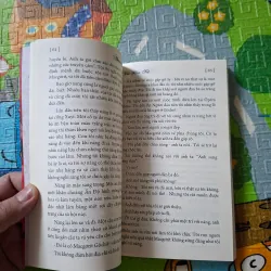 Trà Hoa Nữ 1022889