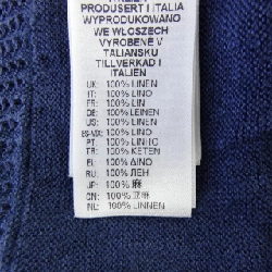 Áo khoác cardigan DIESEL - Hàng hiệu Authentic 814214