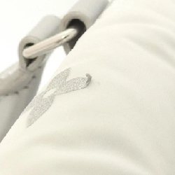 Túi Louis Vuitton Monogram Nylon (LV SKI) OnTheGo MM M11847 618860