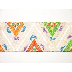 Dây obi Nagoya Tatsumura - Hàng hiệu Authentic 875713