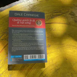 COMBO BỘ SÁCH KỸ NĂNG HAY TRUNG NGUYÊN: QUỐC GIA KHỞI NGHIỆP, ĐẮC NHÂN TÂM, QUẲNG GÁNH… 718357