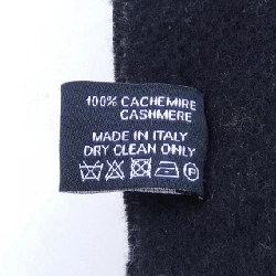 Khăn choàng CHANEL - Hàng hiệu Chính hãng 834262