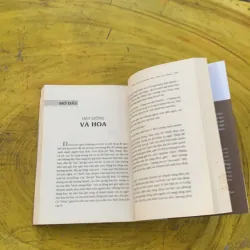 COMBO NIỀM VUI SÁNG TẠO - MÁI TRƯỜNG THÂN YÊU & THẦY GIÁO CỦA NHỮNG HỌC SINH GIỎI TOÁN 783858