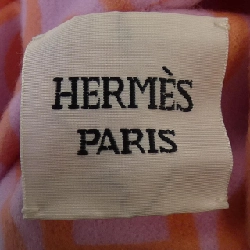 【Mã giảm giá】Áo khoác HERMES 641850