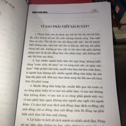 5 tác phẩm bảo vật quốc gia  999446