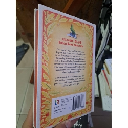 Treasure island - Robert Louis Stevenson VĂN HỌC HCM1008 920780