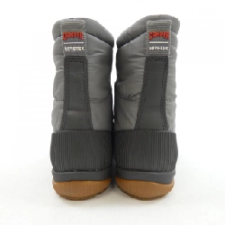 【Mã giảm giá】Giày bốt CAMPER 657751