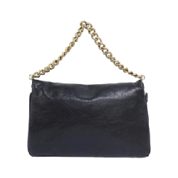 Túi xách BB mềm Balenciaga 748488 2AAIZ 611748