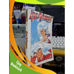 (TẶNG BOOKMARK) Truyện tranh RBK1410-109