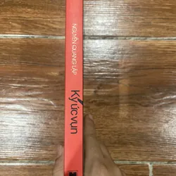 Ký ức vụn - Nguyễn Quang Lập (8) 593331