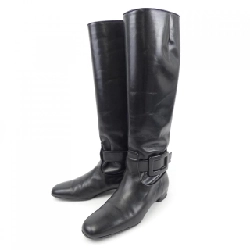 【Mã giảm giá】Giày bốt ROGER VIVIER 664177