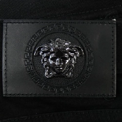 Quần jeans VERSACE - Hàng hiệu Authentic 816136