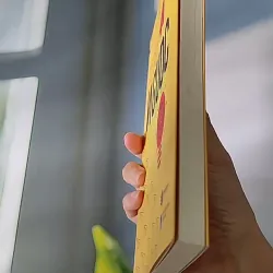 Tư Duy Ngược 607715