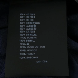 Áo thun PRADA - Hàng hiệu Authentic 905746