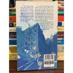 Đoản Khúc Sài Gòn – Trần Hoàng Trâm 576002