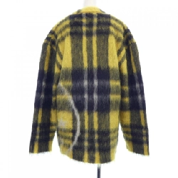 【Mã giảm giá】Christian Dior CHRISTIAN DIOR Áo len 645606