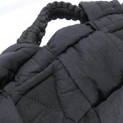 Bottega Veneta 628955 VBO81 Ba lô - Hàng hiệu Chính hãng 763864