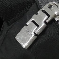 Balo G ZIP BACKPACK BK50A8K1JE - Hàng hiệu Authentic 801549