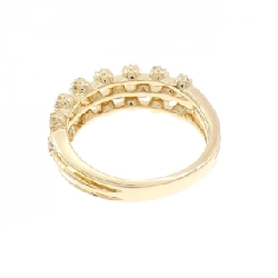 Nhẫn kim cương Stargewelry 0.44CT - Hàng hiệu Authentic 834830