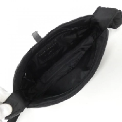 【Sản phẩm mới】Túi xách vai Saint Laurent 733294 FABI1 613967