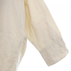 Áo sơ mi RIAM-PLAGE - Hàng hiệu Authentic 774745