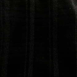 【Khuyến mãi】Đầm DAISY LIN 652953