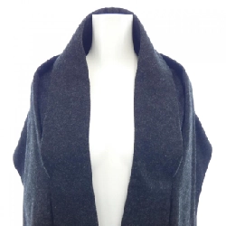 HIROKO KOSHINO RHB AJ-56690 Áo khoác - Hàng hiệu Authentic 816334